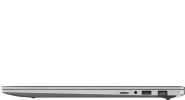 Ноутбук Tecno Megabook S1 S15AM 4894947015267