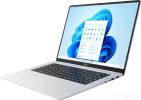 Ноутбук Tecno Megabook S1 S15AM 4894947015274