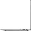 Ноутбук Tecno Megabook S1 S15AM 4894947015274