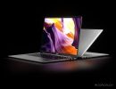 Ноутбук Tecno Megabook S1 S15AM 4894947015274