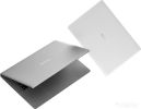 Ноутбук Tecno Megabook S1 S15AM 4894947015274