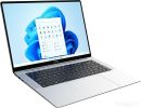 Ноутбук Tecno Megabook S1 S15AM 4894947015274