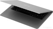 Ноутбук Tecno Megabook S1 S15AM 4894947015274