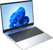 Ноутбук Tecno Megabook T1 4894947009778