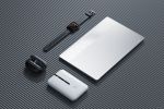 Ноутбук Tecno Megabook T1 4894947009778