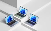 Ноутбук Tecno Megabook T1 4894947009778
