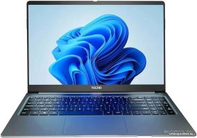 Ноутбук Tecno Megabook T1 4894947012143