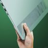 Ноутбук Tecno Megabook T1 4894947012143