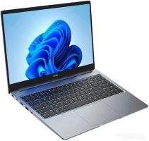 Ноутбук Tecno Megabook T1 T15DA 4894947015229