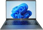 Ноутбук Tecno Megabook T1 T15DA 4894947015229