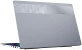Ноутбук Tecno Megabook T1 T15DA 4894947015243