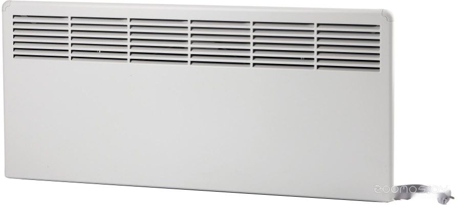 Конвектор Ensto FinnHeat EPHBE10PR