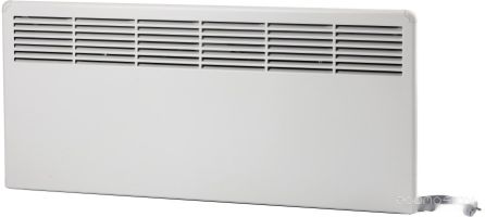 Конвектор Ensto FinnHeat EPHBE10PR