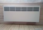 Конвектор Ensto FinnHeat EPHBE10PR