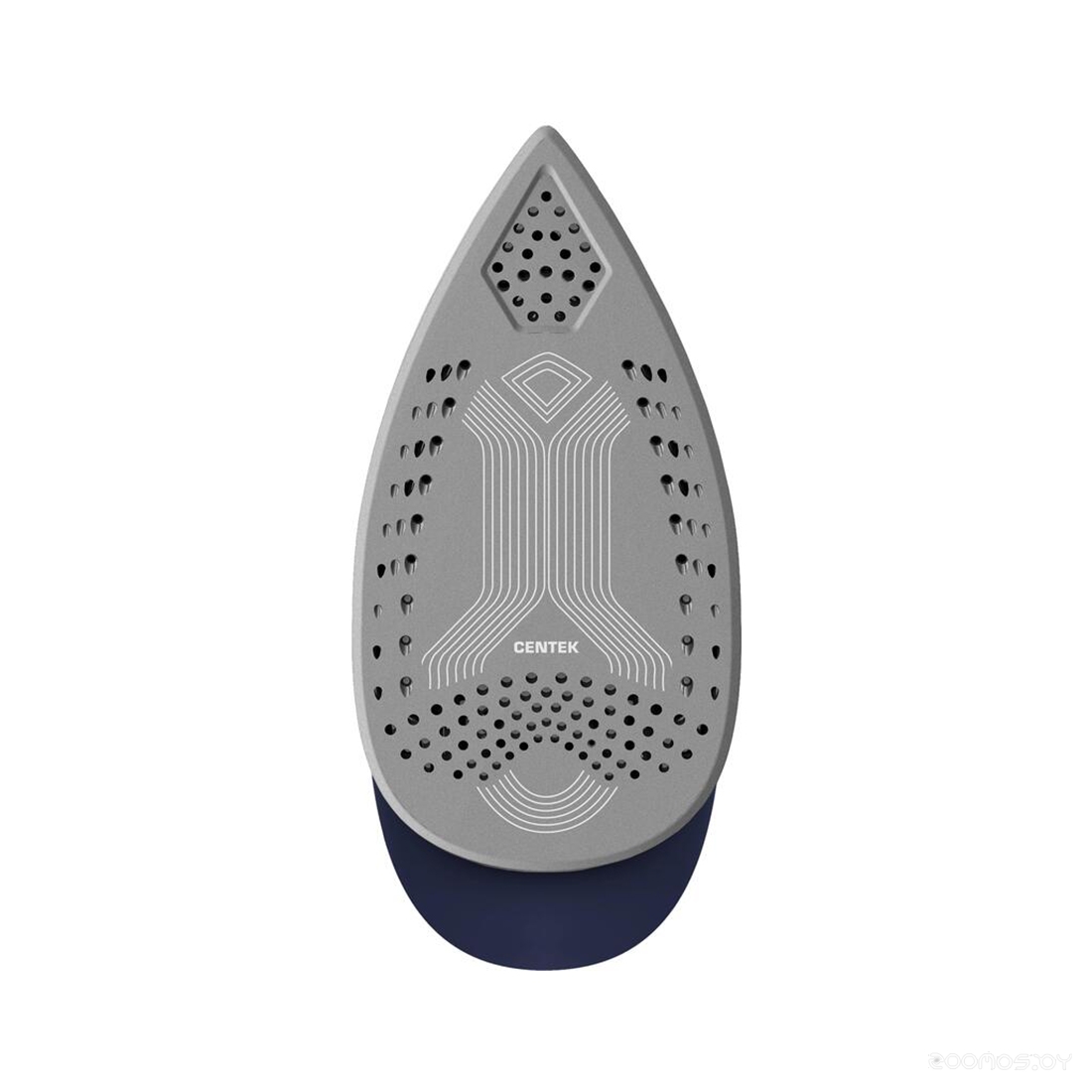 Парогенератор CENTEK CT-2304, фото 2