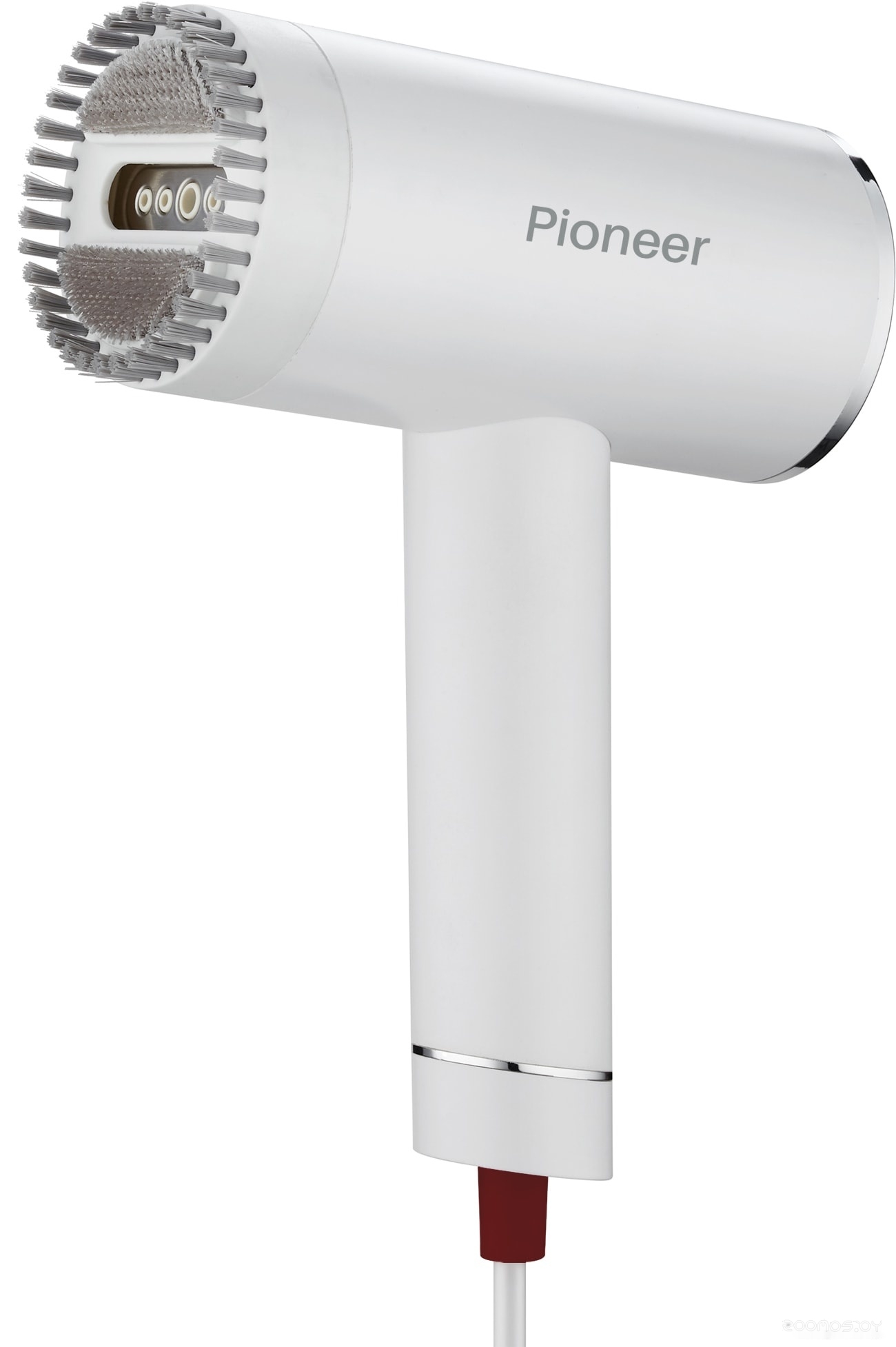 Отпариватель Pioneer SH107, фото 2