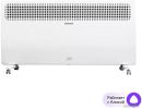 Конвектор Timberk Home Intellect T-EC1000-X2E-WF