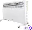 Конвектор Timberk Home Intellect T-EC1000-X2E-WF