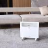 Конвектор Timberk Home Intellect T-EC1000-X2E-WF