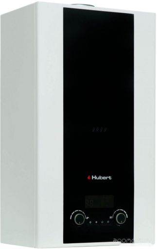 Отопительный котел Hubert AGB 24WLB