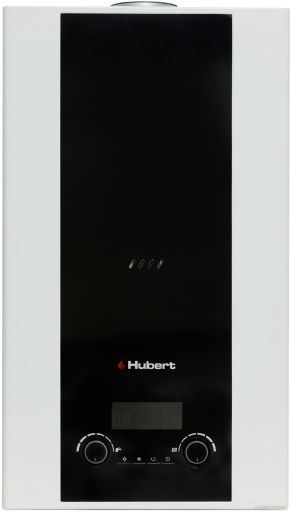 Отопительный котел Hubert AGB 35DL