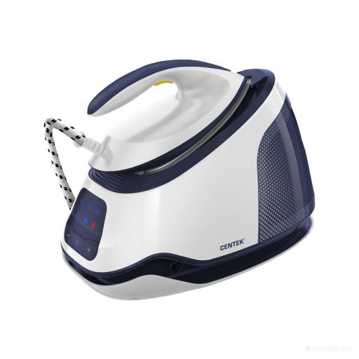 Парогенератор CENTEK CT-2304, фото 1