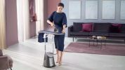 Отпариватель Philips GC628/80