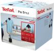 Отпариватель Tefal Pro Style IT3470E1