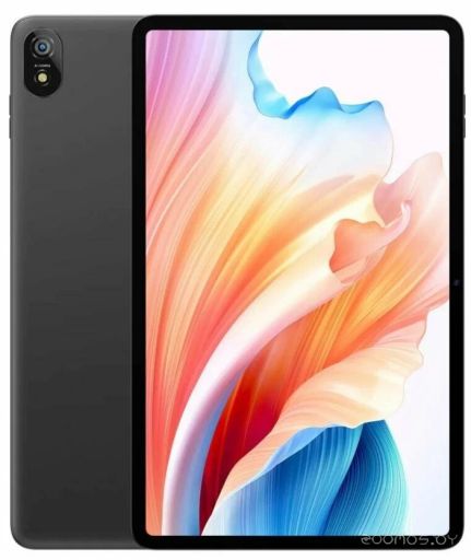 Планшет Blackview Tab 18 8GB/256GB LTE / TAB 18_SG8 (космический серый)