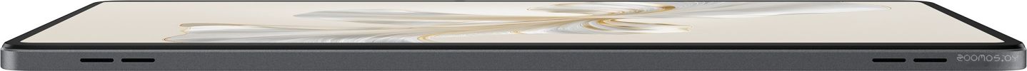 Планшет Honor Pad 9 5G 8GB/128GB (космический серый)