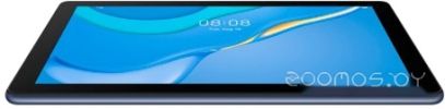 Планшет Huawei MatePad T10 AGRK-W09 2GB/32GB (насыщенный синий)