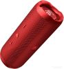 Беспроводная колонка A4Tech Bloody S6 Tube (красный)