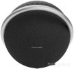 Беспроводная колонка Harman/Kardon Onyx Studio 8 (черный)