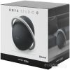 Беспроводная колонка Harman/Kardon Onyx Studio 8 (черный)