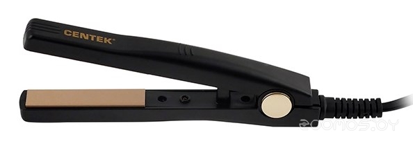 Выпрямитель CENTEK CT-2025, фото 3