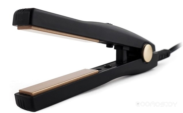 Выпрямитель CENTEK CT-2025, фото 4