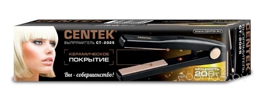 Выпрямитель CENTEK CT-2025, фото 5