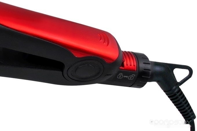Выпрямитель CENTEK CT-2008, фото 2