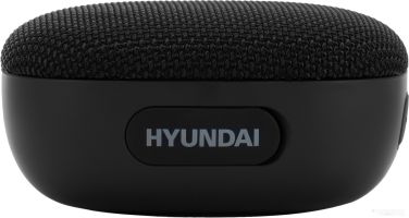 Беспроводная колонка Hyundai H-PS1010