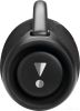 Беспроводная колонка JBL Boombox 3