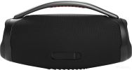 Беспроводная колонка JBL Boombox 3