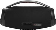 Беспроводная колонка JBL Boombox 3