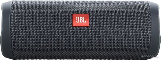Беспроводная колонка JBL Flip Essential 2