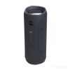 Беспроводная колонка JBL Flip Essential 2