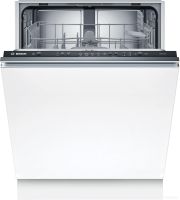 Встраиваемая посудомоечная машина Bosch Serie 2 SMV25AX06E