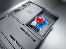 Встраиваемая посудомоечная машина Bosch Serie 2 SMV25EX02E