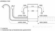 Посудомоечная машина Bosch SPV6EMX65Q