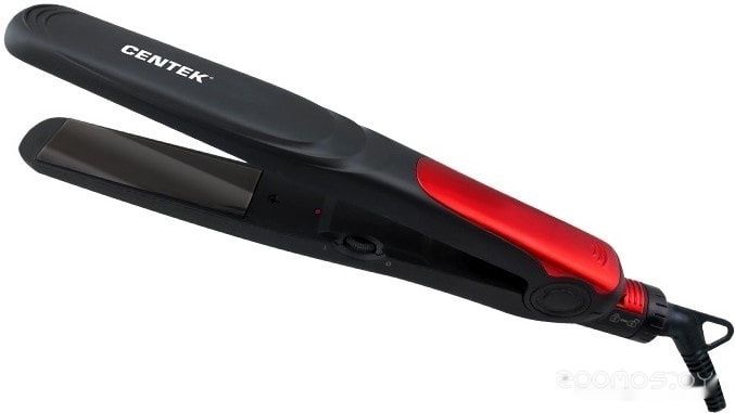 Выпрямитель CENTEK CT-2008, фото 1