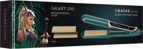 Выпрямитель Galaxy Line GL4524