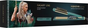 Мультистайлер Galaxy Line GL4525